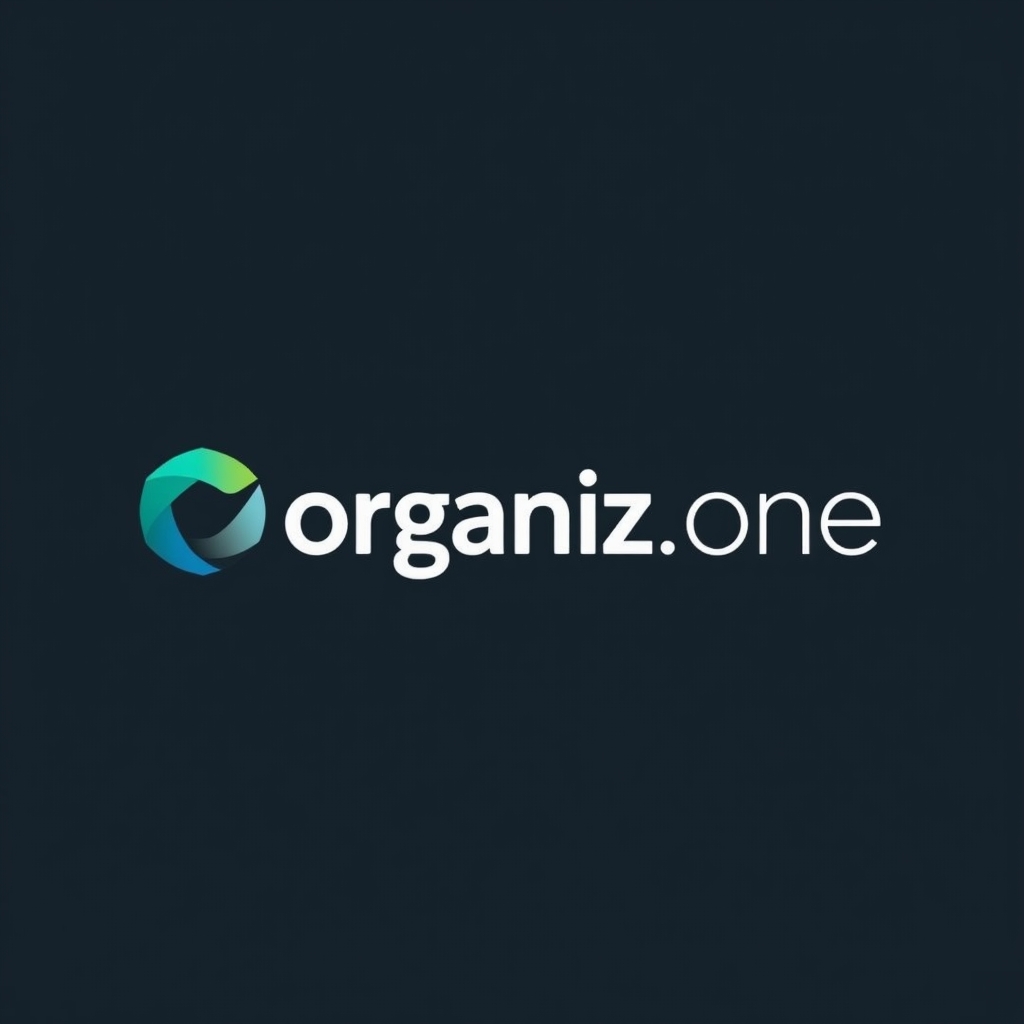 Organyz